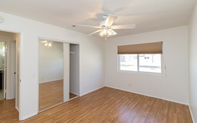 Building Photo - Beautiful 3+ bedroom Encinitas Townhouse!