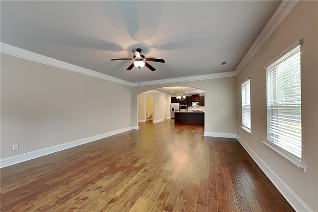 Building Photo - 3770 Brookhollow Dr