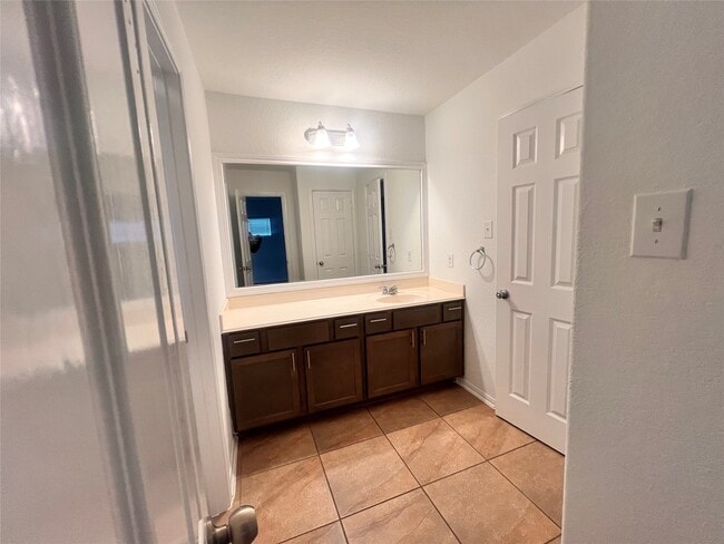 Building Photo - 23431 Breckenridge Dale Ln