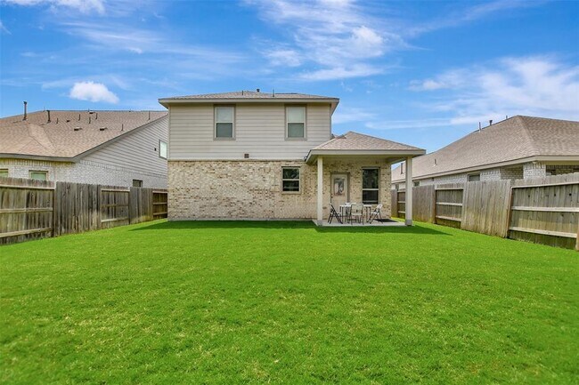 Building Photo - 6251 Briarstone Valley Ln