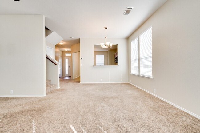 Building Photo - 4112 Macy Ln