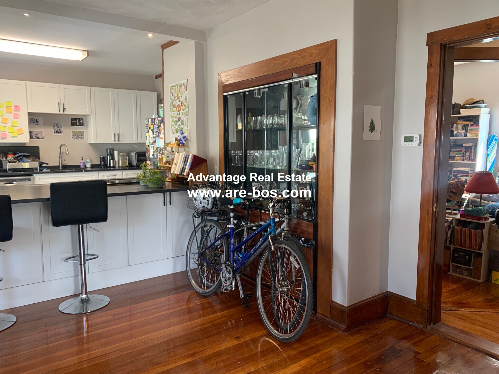 Building Photo - 81 Litchfield St
