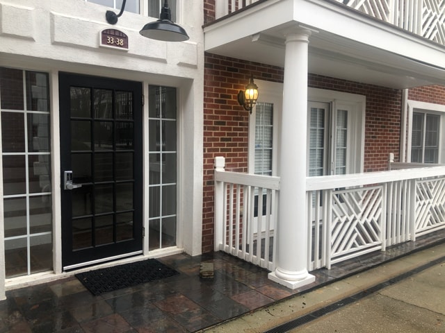 Building Photo - 885 Briarcliff Rd NE