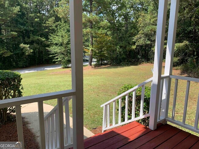 Building Photo - 4930 Muirwood Dr