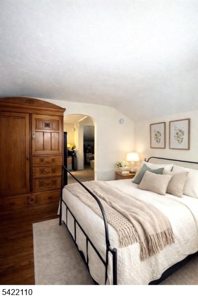 Building Photo - 7 Midland Ave