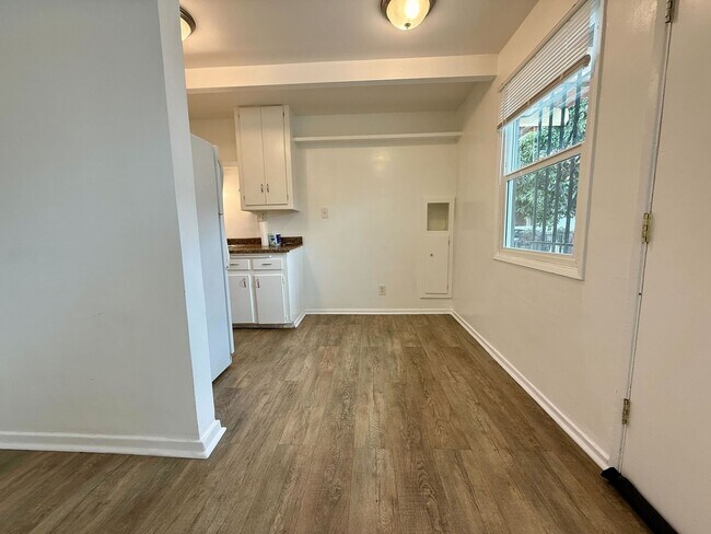 Building Photo - 11515 Bradson Pl
