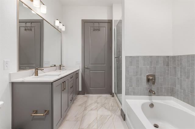 Building Photo - 2700 Old Denton Rd