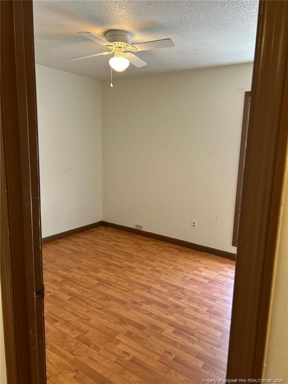 Building Photo - 91 Sandalwood Dr