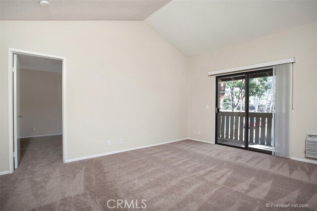 Building Photo - 20702 El Toro Rd