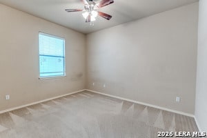 Building Photo - 126 Split Rail Dr