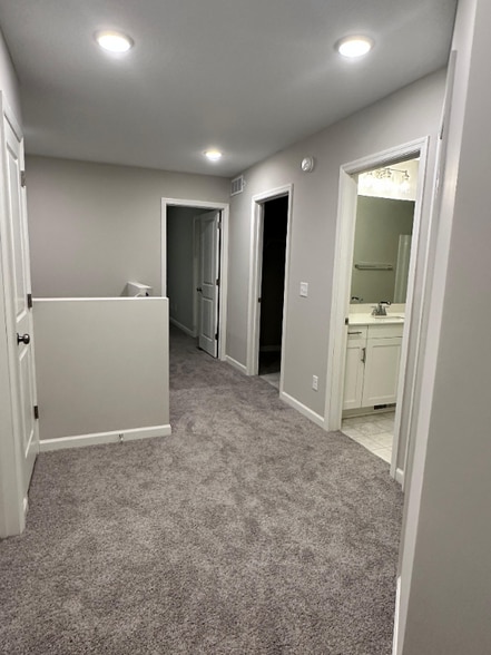 Building Photo - 7619 148th Trl