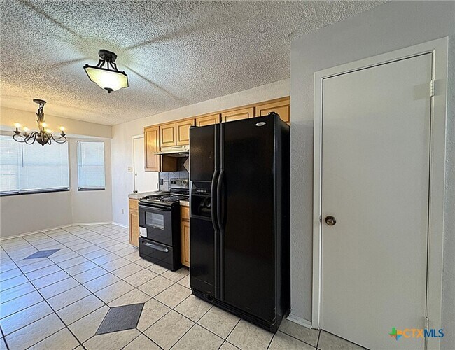 Building Photo - 3610 Bacon Ranch Rd