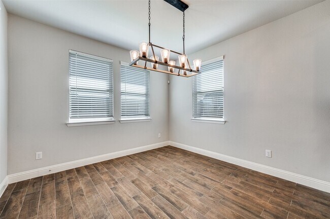 Building Photo - 16380 Moss Haven Ln