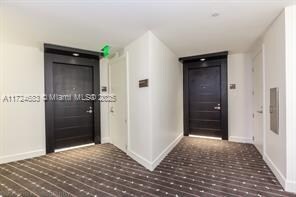 Building Photo - 200 Biscayne Boulevard Way