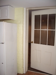 Building Photo - 207 W Jones St