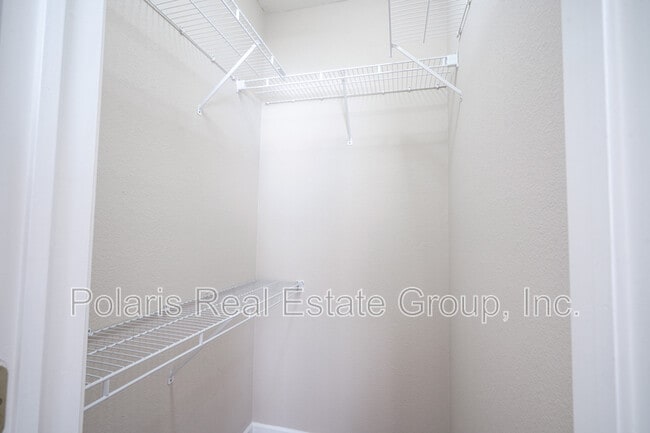 Building Photo - 4238 Sunshine Ave
