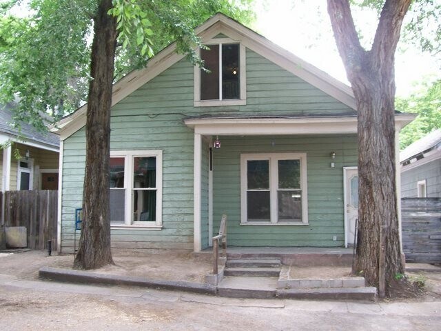 Building Photo - 155 S Hawkes Ct