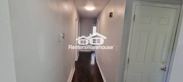 Building Photo - 4065 Wisteria Ln SW