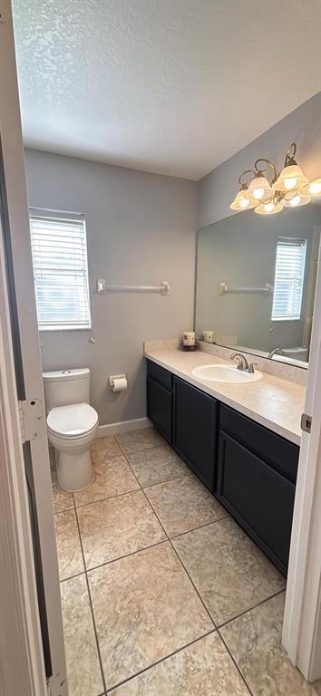 Building Photo - 9420 Azalea Ridge Way