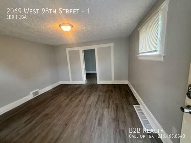 Building Photo - 2069 W 98th St