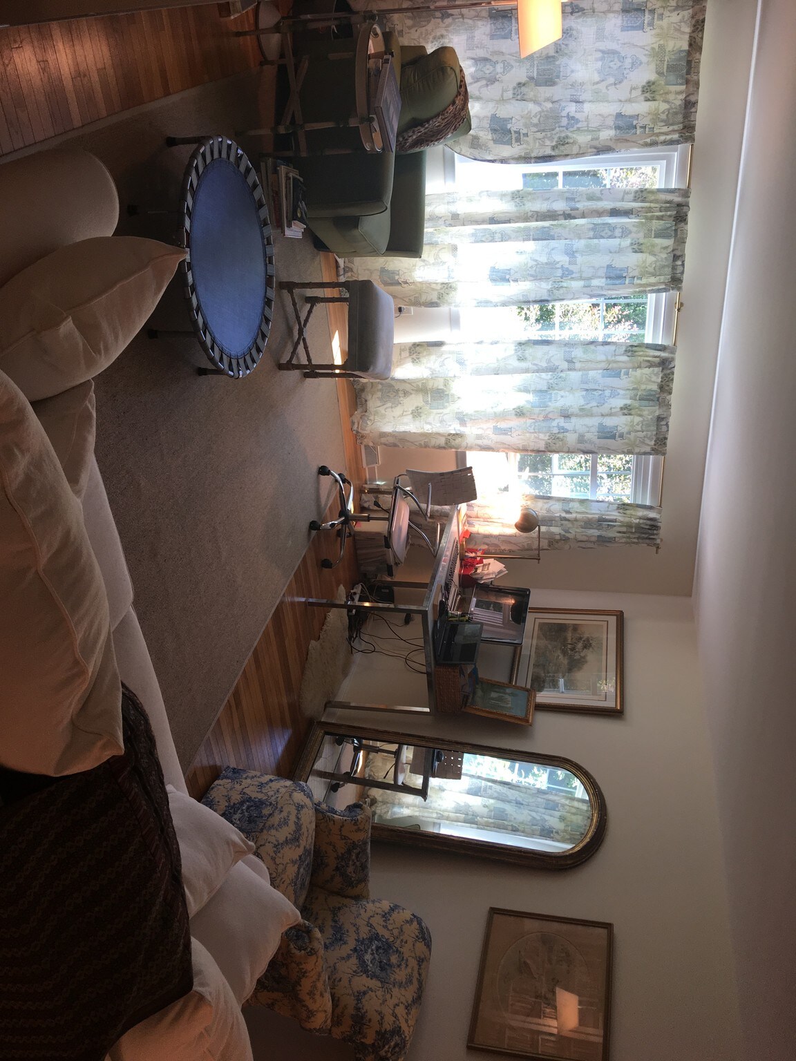 Building Photo - 82 Heritage Hill Rd