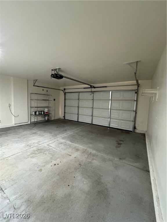 Building Photo - 956 Ribbon Grass Ave