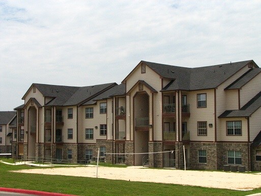 Eagle Ridge Apartments San Antonio Tx Apartment Finder