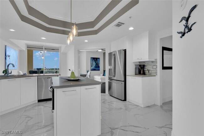 Building Photo - 435 Dockside Dr