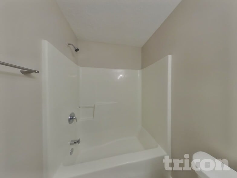 Building Photo - 11118 Waterfield Pl