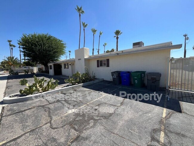 Building Photo - 31822 Avenida El Pueblo