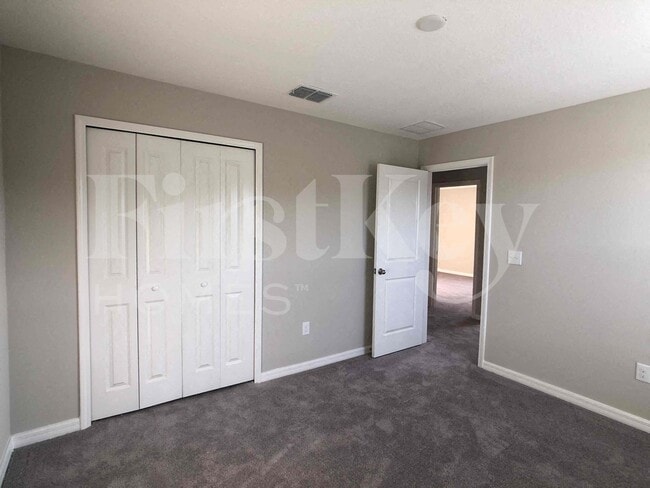 Building Photo - 10001 RoseMary Leaf Ln