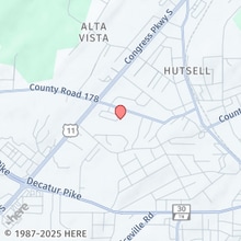 Building Photo - 1809 Velma Rd