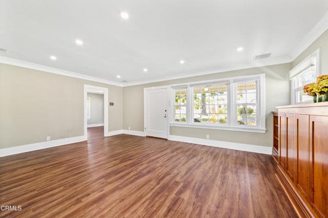 Building Photo - 2808 W Grand Ave