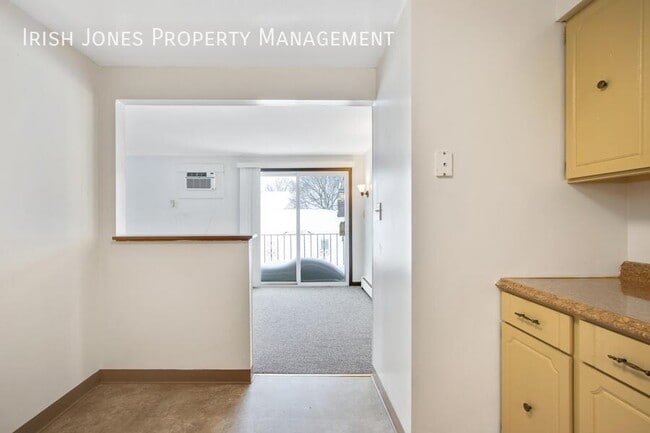 Building Photo - 119 72nd St