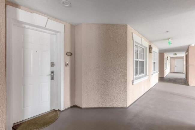 Building Photo - 7656 Whisper Way