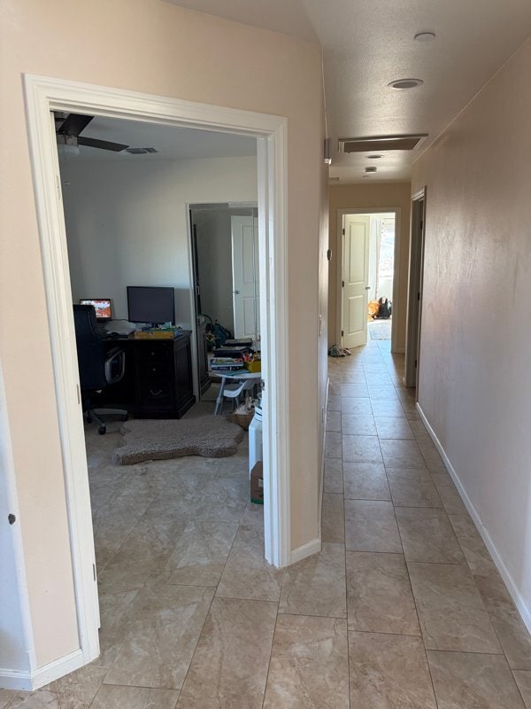 Building Photo - 58767 Delano Trail