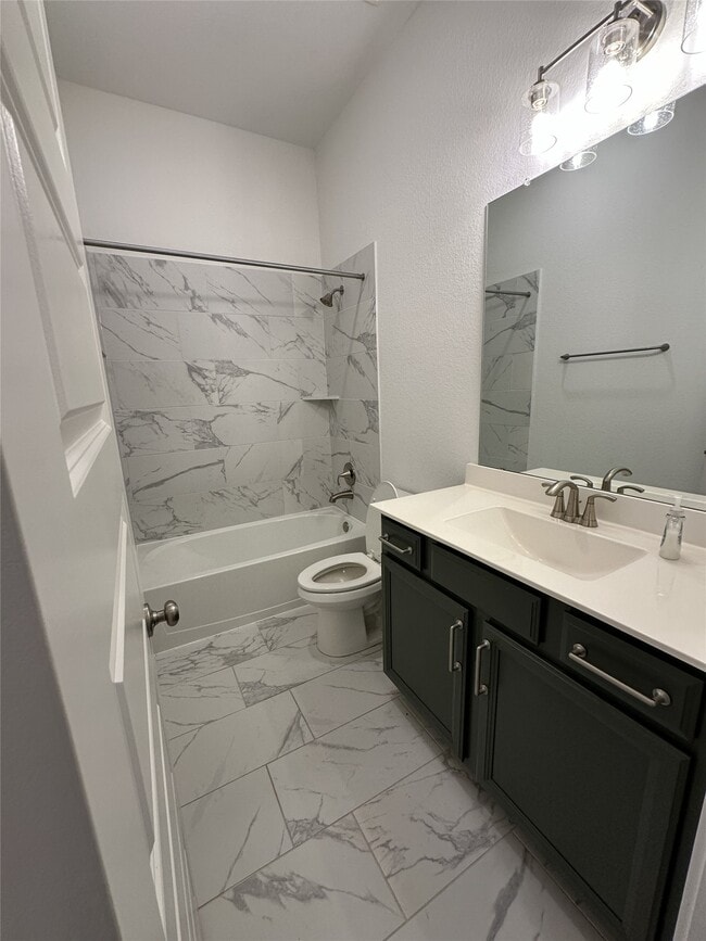 Building Photo - 15107 Prosperous Pl