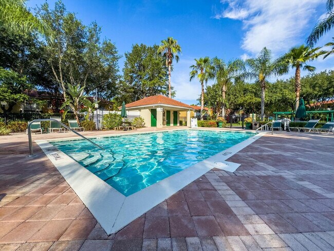 Building Photo - 8536 Crystal Cove Loop