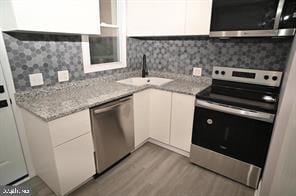 Building Photo - 2544 Druid Hill Ave