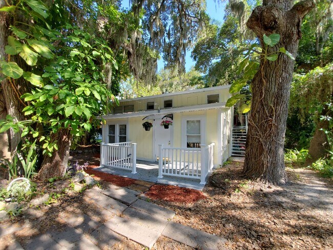 Primary Photo - 1314 32nd St