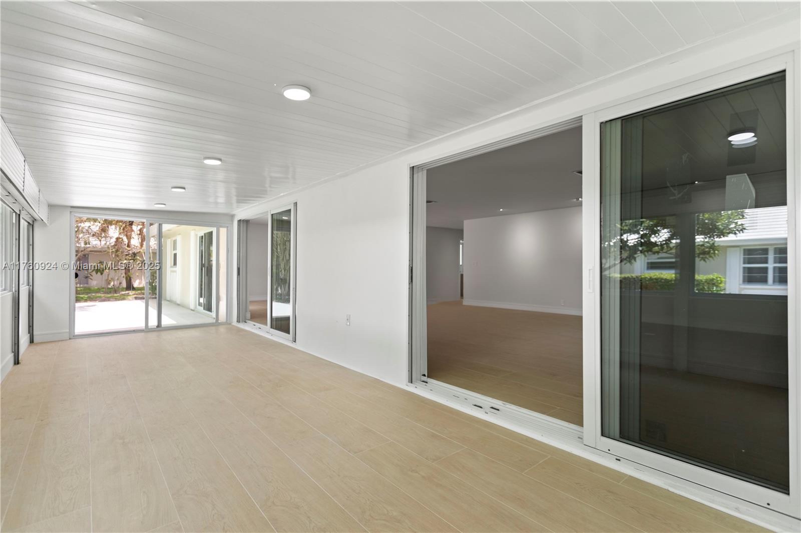 Building Photo - 809 Cypress Blvd