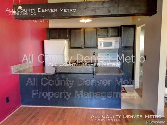 Building Photo - 8791 Pierce Way