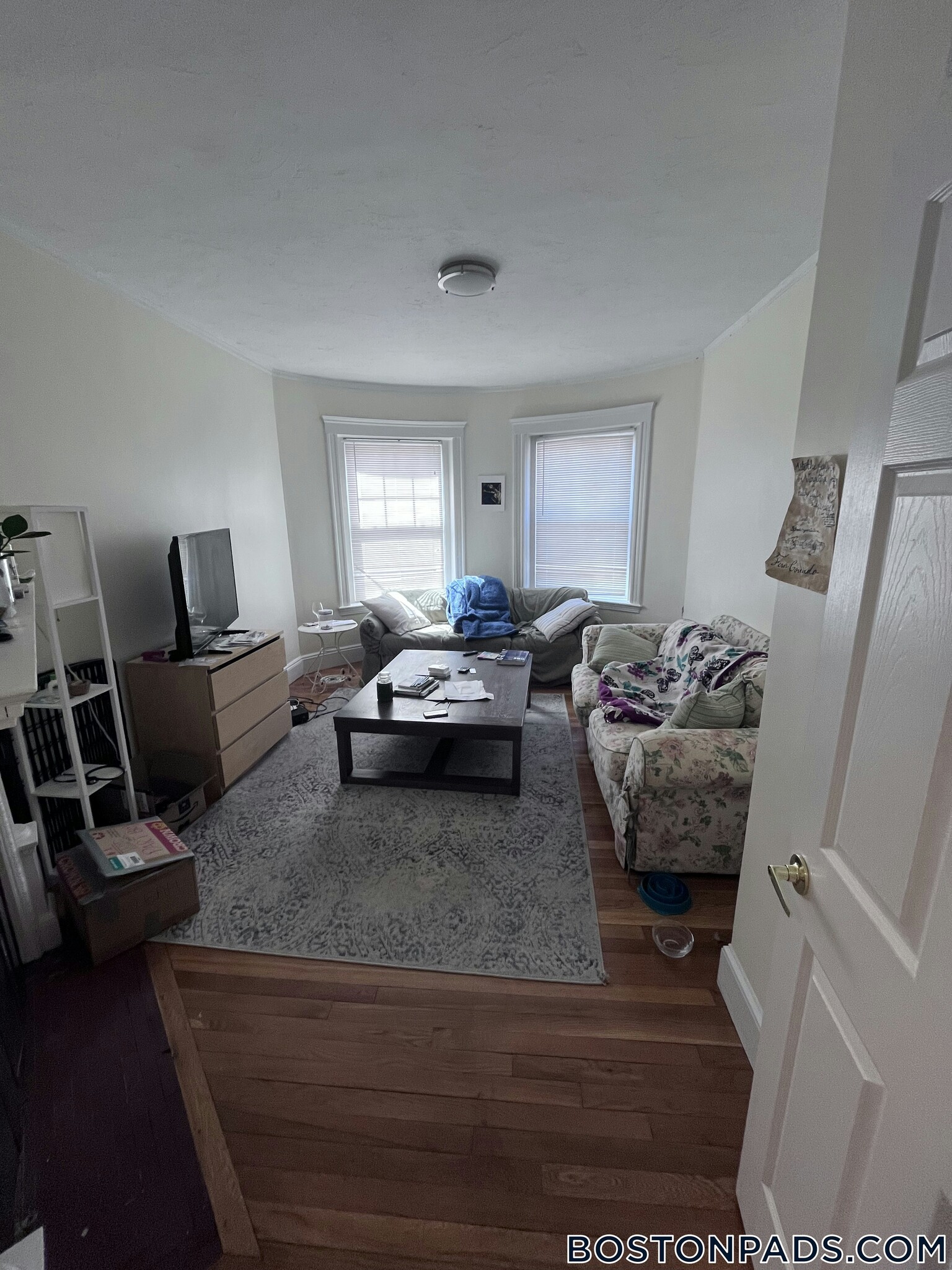 Building Photo - 191 Winthrop Rd