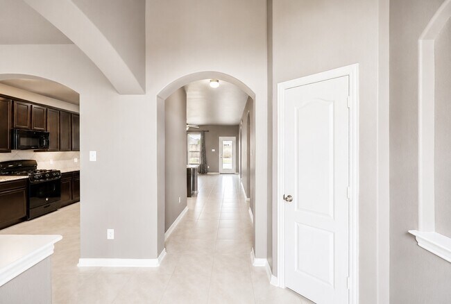 Building Photo - 2507 Galley Ridge Dr