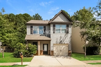 Building Photo - 397 Lossie Ln