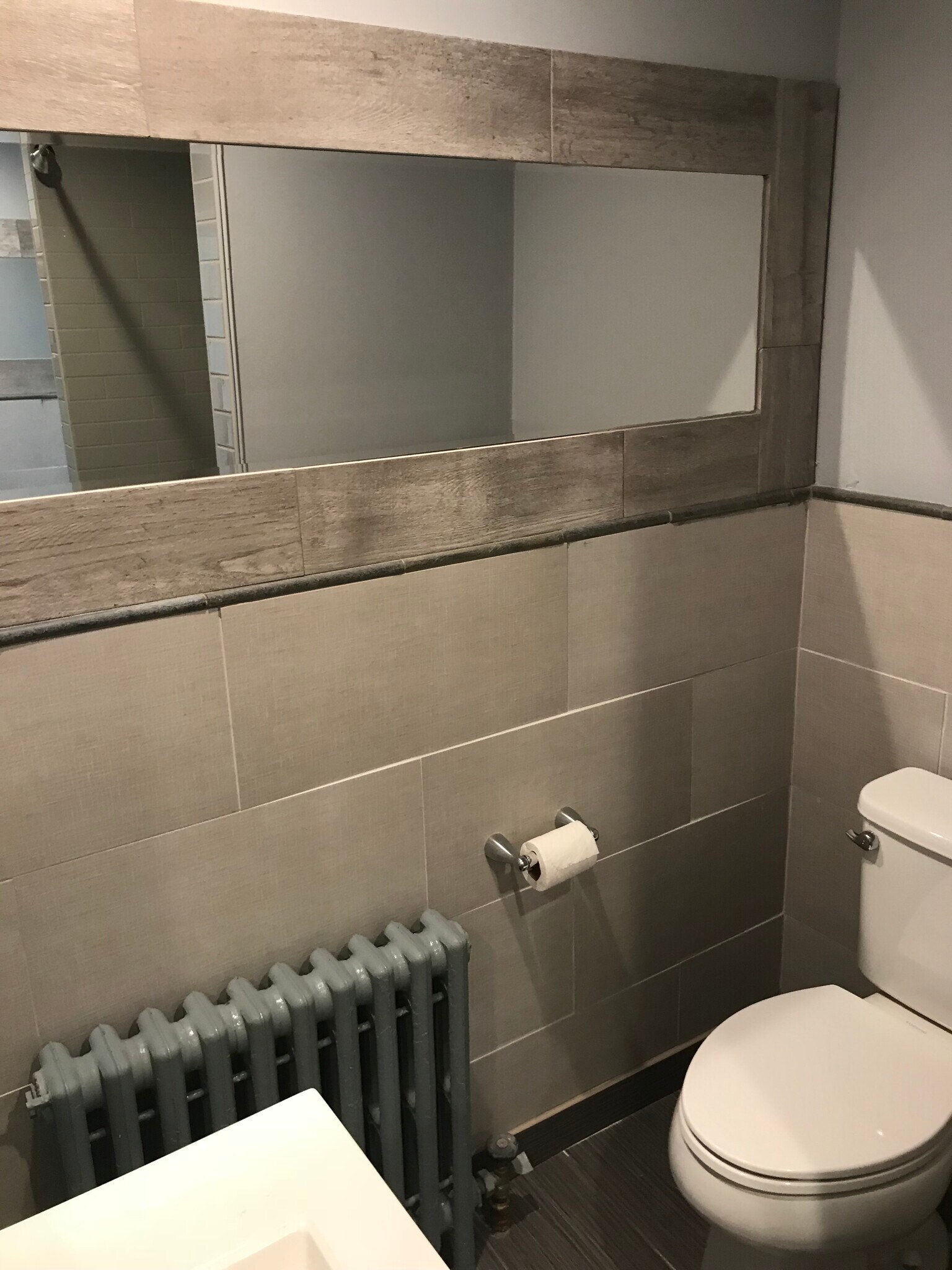 Building Photo - 533-2 Gerhard St