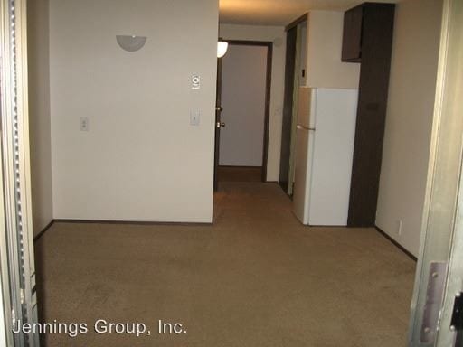 Building Photo - 1475 W 13th Ave