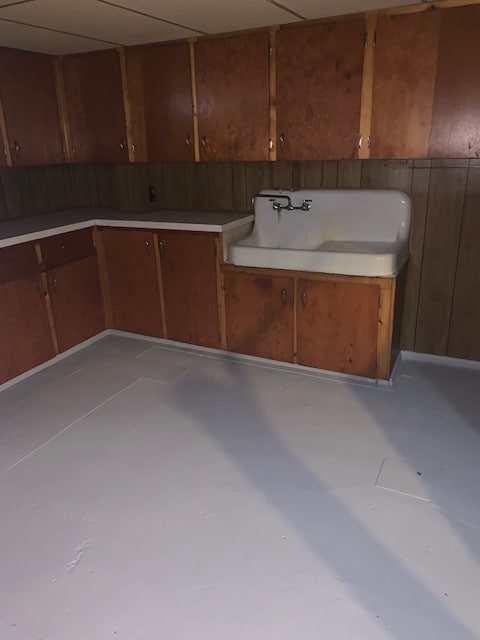 Building Photo - 737 Camden St