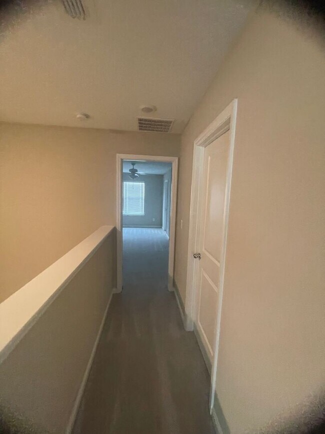 Building Photo - 3/2.5 Townhome in Shearwater St Augustine! Pet Friendly! Amenities Included!