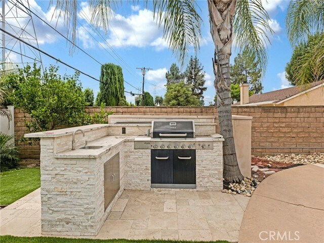 Building Photo - 11056 Chimineas Ave